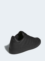 adidas Низькі кросівки Rapid Court - Image 5 of 6
