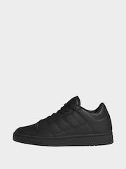 adidas Низькі кросівки Rapid Court - Image 6 of 6