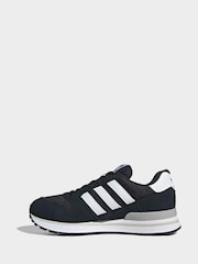 adidas Originals Black Zx 500 Rs Shoes - Image 2 of 10