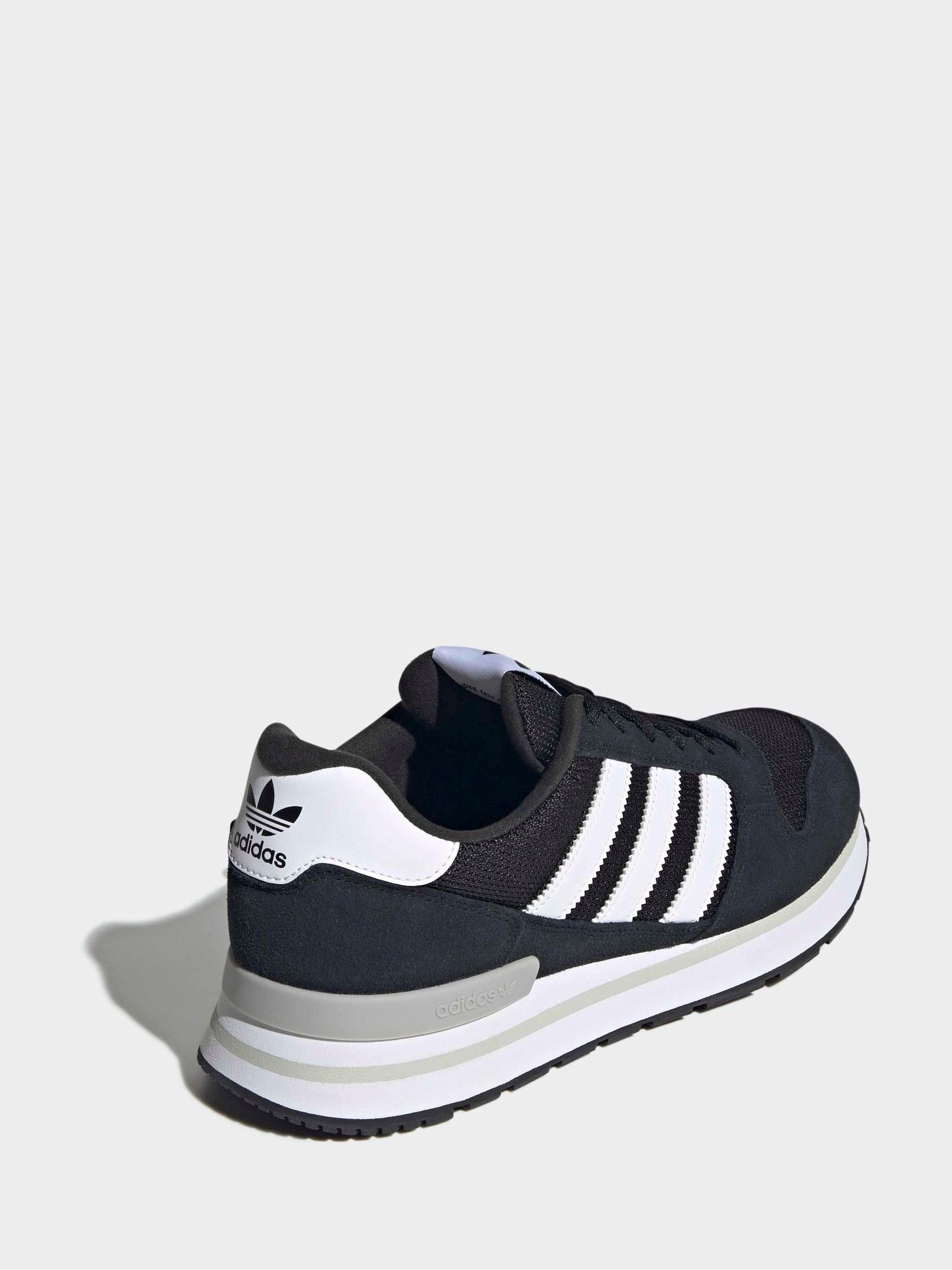 パンダ Comprar Tênis adidas Originals Zx 500 Rs from Next Brazil