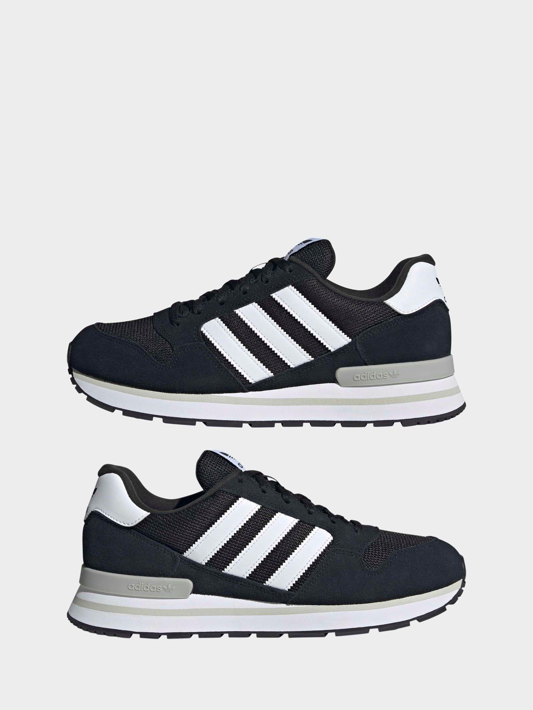 Comprar Tênis adidas Originals Zx 500 Rs from Next Brazil