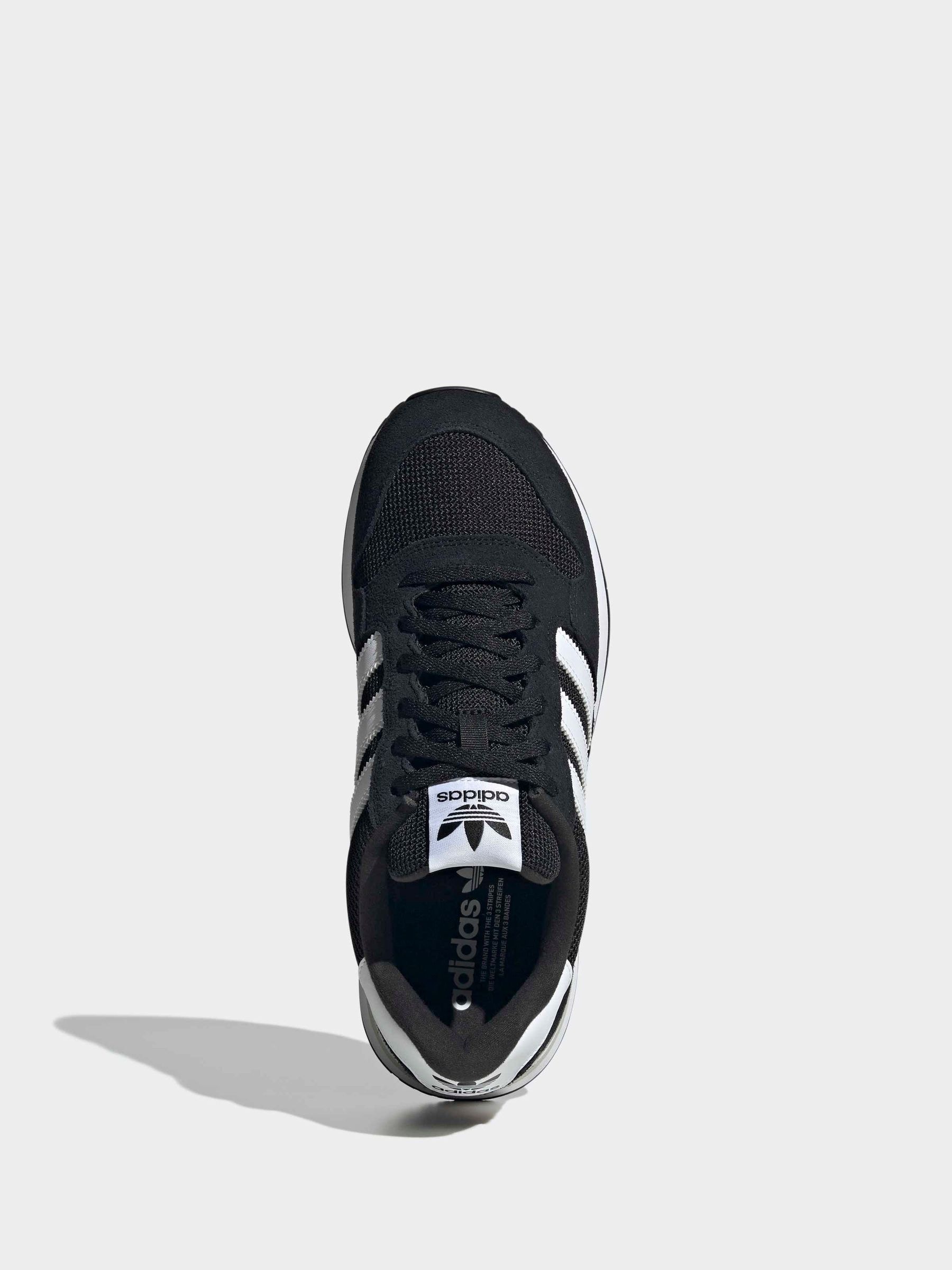 Comprar Tênis adidas Originals Zx 500 Rs from Next Brazil