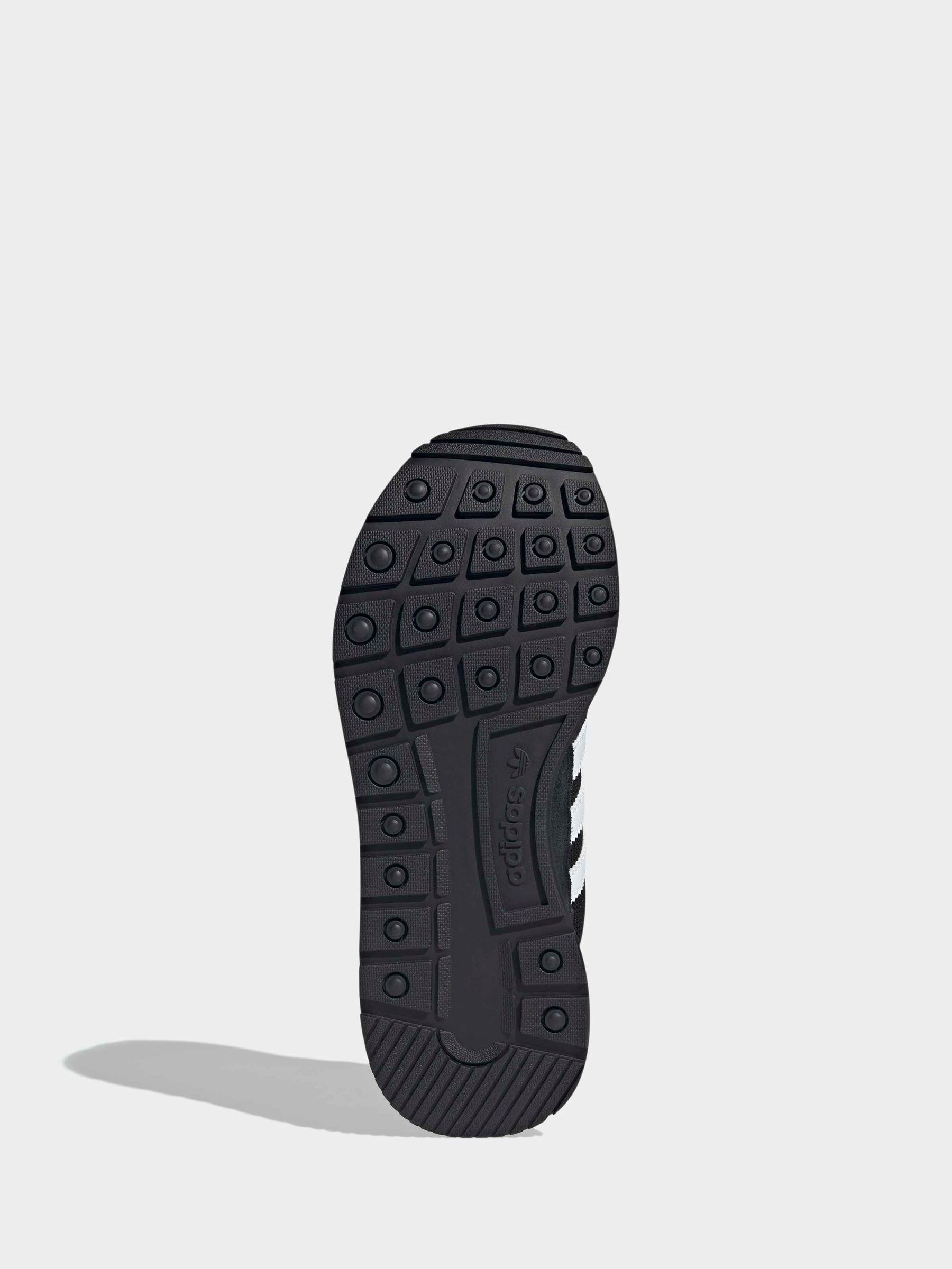 5 ページ Comprar Tênis adidas Originals Zx 500 Rs from Next Brazil