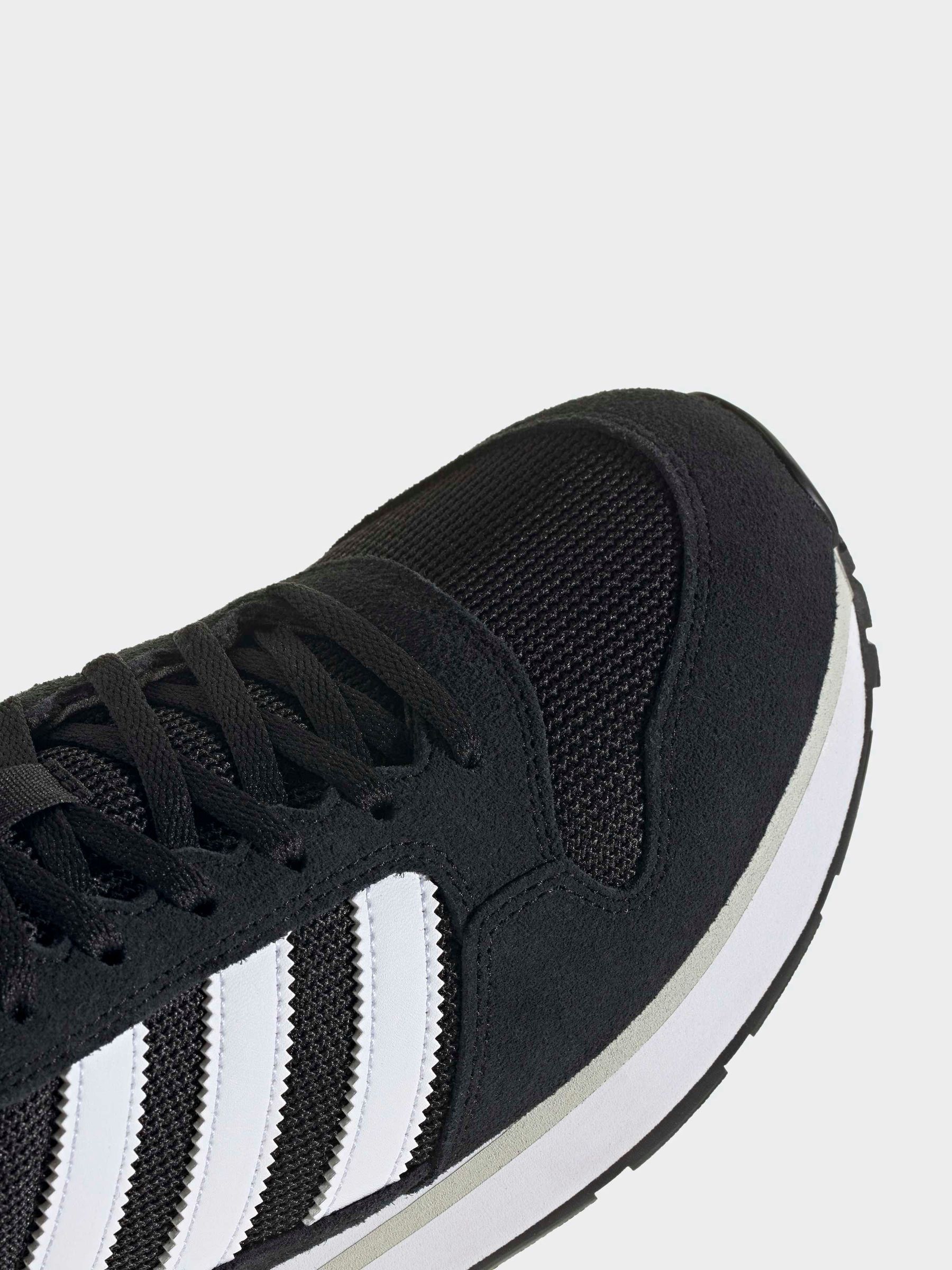 Comprar Tênis adidas Originals Zx 500 Rs from Next Brazil