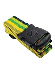 Travel Blue Luggage Strap 1.5 Inches - Image 1 of 2