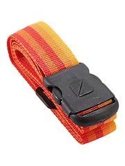 Travel Blue Luggage Strap 1.5 Inches - Image 2 of 2