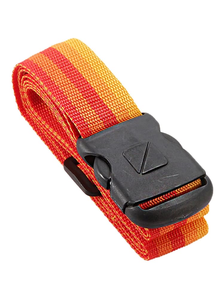 Travel Blue Luggage Strap 1.5 Inches - Image 2 of 2