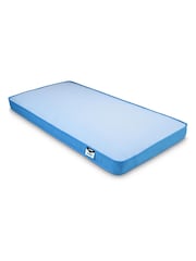Jay-Be Waterproof Anti-Allergy Anti-Microbial Foam Free Sprung Mattress - Image 2 of 4