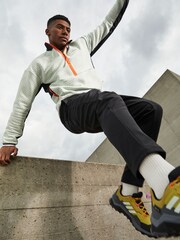 adidas Terrex Multi Prime Joggers - Image 1 of 17