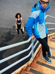 adidas Terrex Multi Prime Joggers - Image 10 of 17