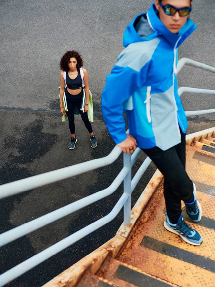 adidas Terrex Multi Prime Joggers - Image 10 of 17