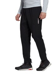 adidas Terrex Multi Prime Joggers - Image 11 of 17