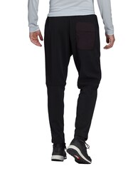 adidas Terrex Multi Prime Joggers - Image 12 of 17