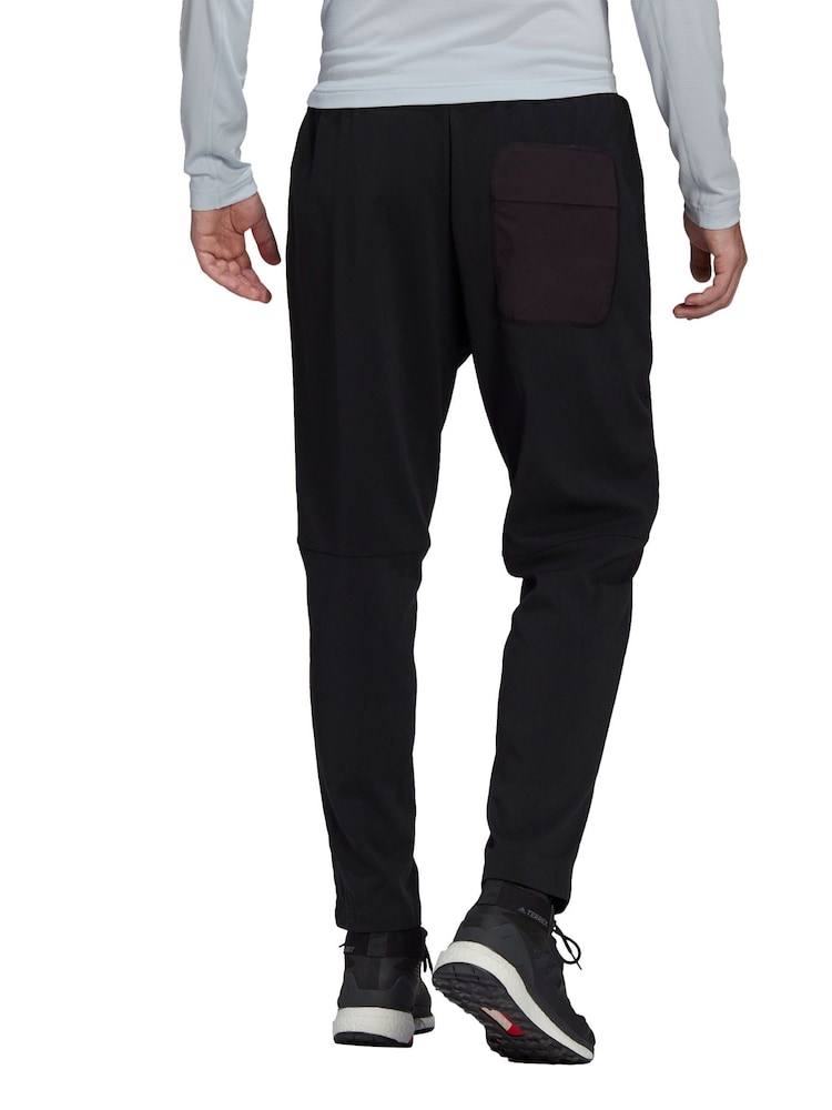 adidas Terrex Multi Prime Joggers - Image 12 of 17