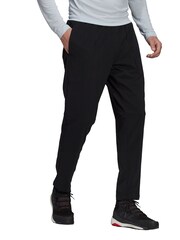 adidas Terrex Multi Prime Joggers - Image 13 of 17