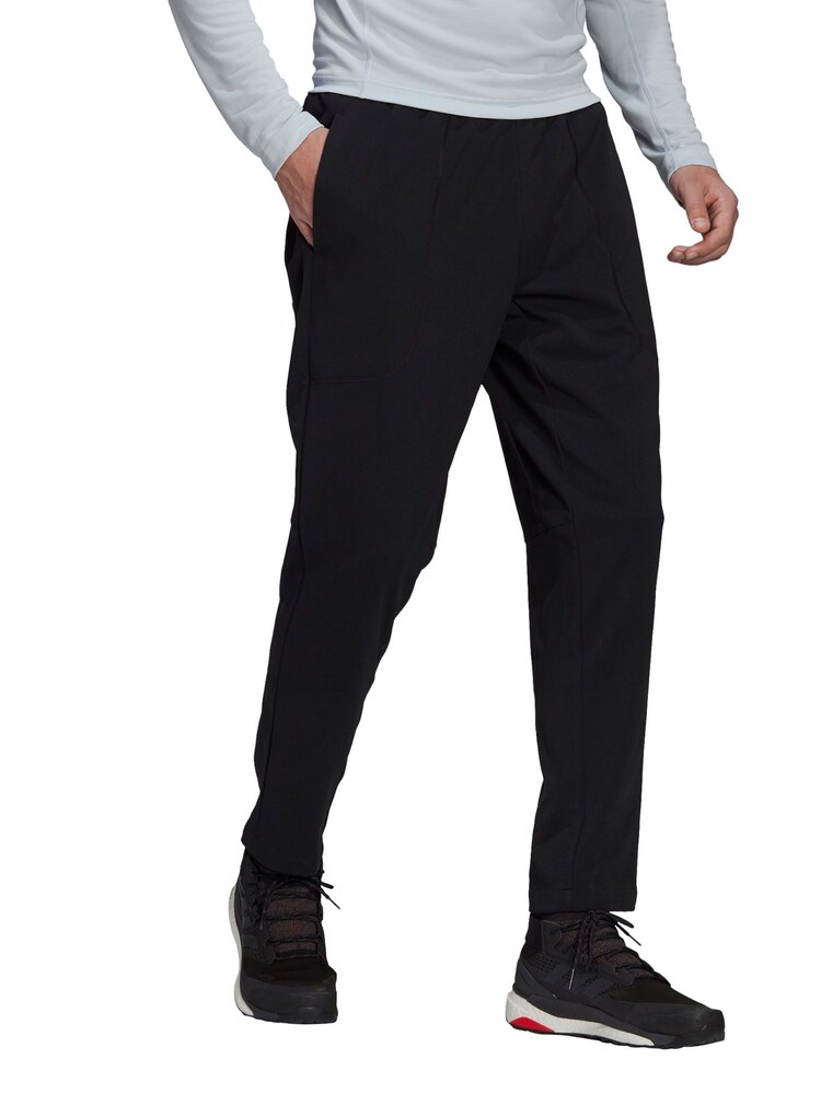adidas Terrex Multi Prime Joggers - Image 13 of 17