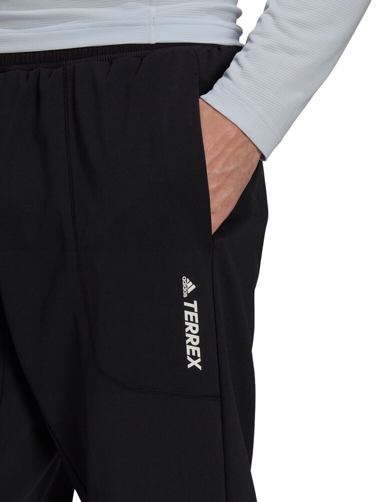 adidas Terrex Multi Prime Joggers - Image 14 of 17