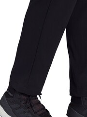 adidas Terrex Multi Prime Joggers - Image 15 of 17