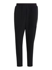 adidas Terrex Multi Prime Joggers - Image 16 of 17