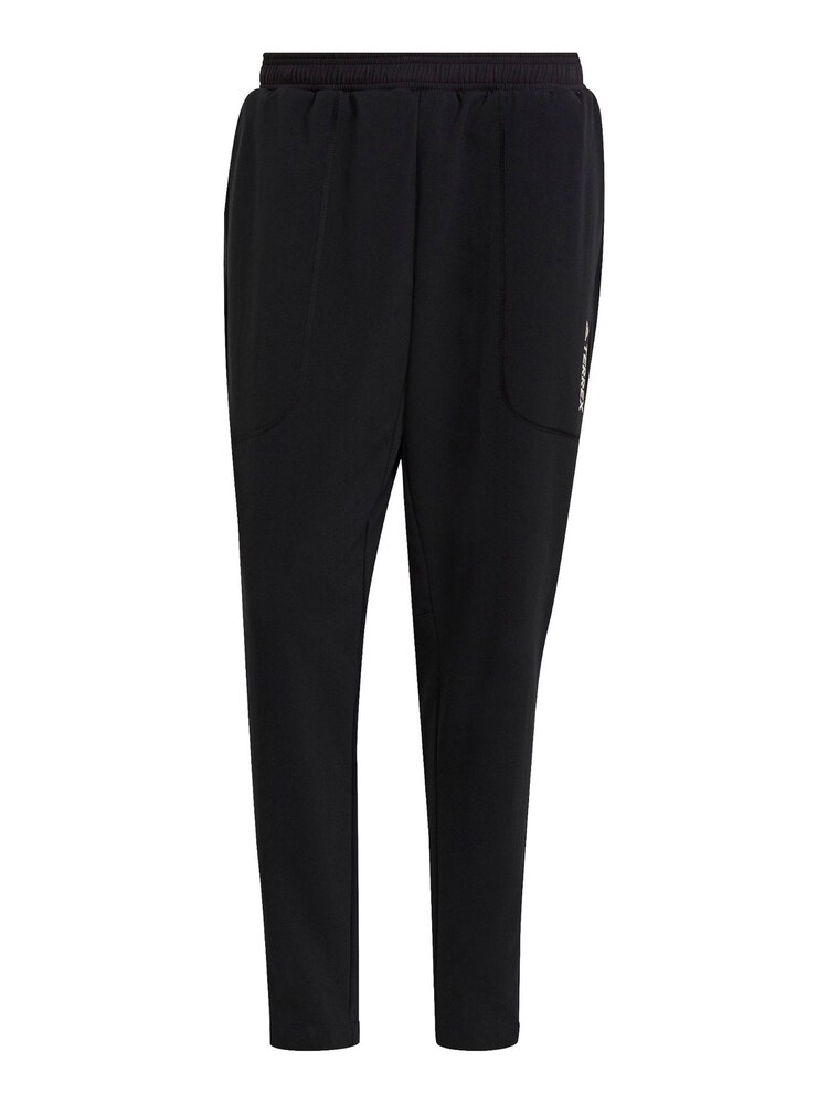 adidas Terrex Multi Prime Joggers - Image 16 of 17