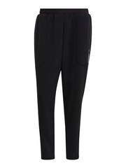 adidas Terrex Multi Prime Joggers - Image 17 of 17