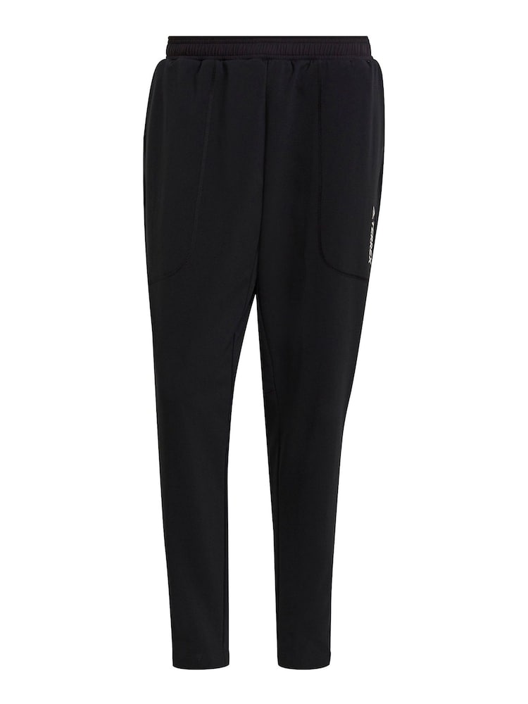 adidas Terrex Multi Prime Joggers - Image 17 of 17