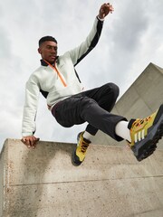 adidas Terrex Multi Prime Joggers - Image 3 of 17