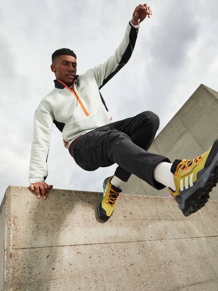 adidas Terrex Multi Prime Joggers - Image 3 of 17