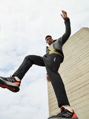 adidas Terrex Multi Prime Joggers - Image 4 of 17