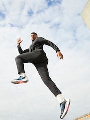 adidas Terrex Multi Prime Joggers - Image 5 of 17