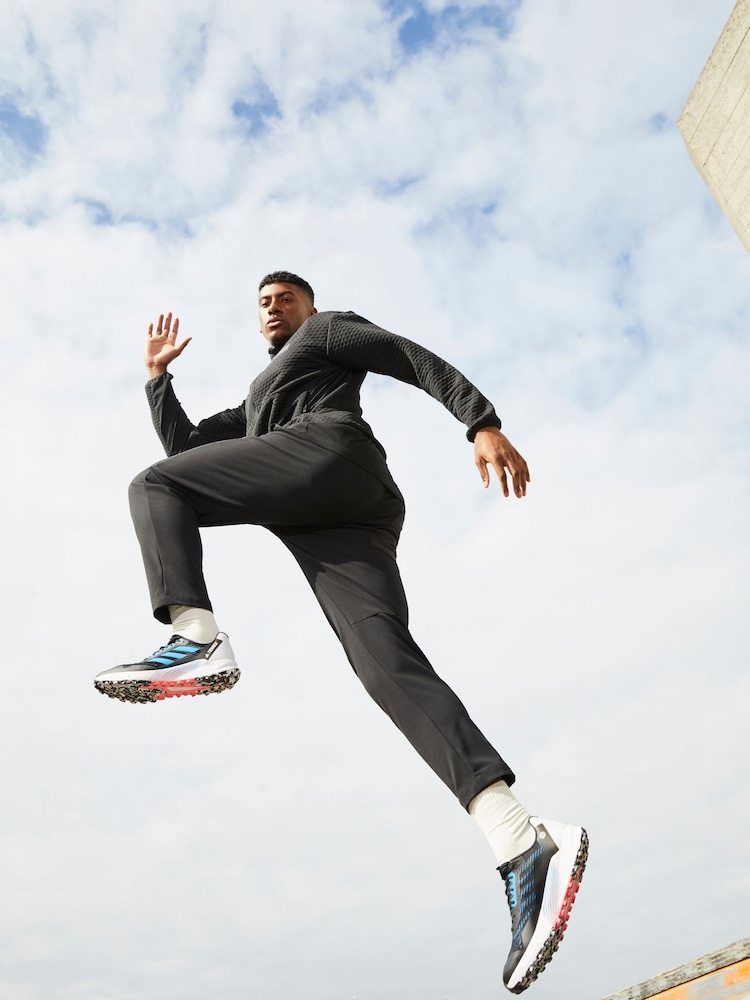 adidas Terrex Multi Prime Joggers - Image 5 of 17