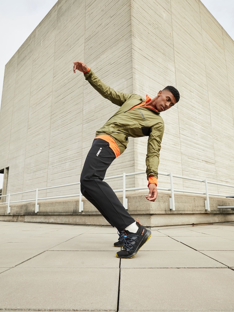 adidas Terrex Multi Prime Joggers - Image 6 of 17
