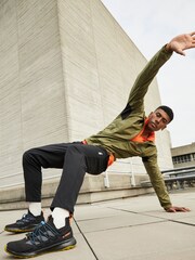adidas Terrex Multi Prime Joggers - Image 7 of 17