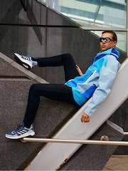 adidas Terrex Multi Prime Joggers - Image 9 of 17
