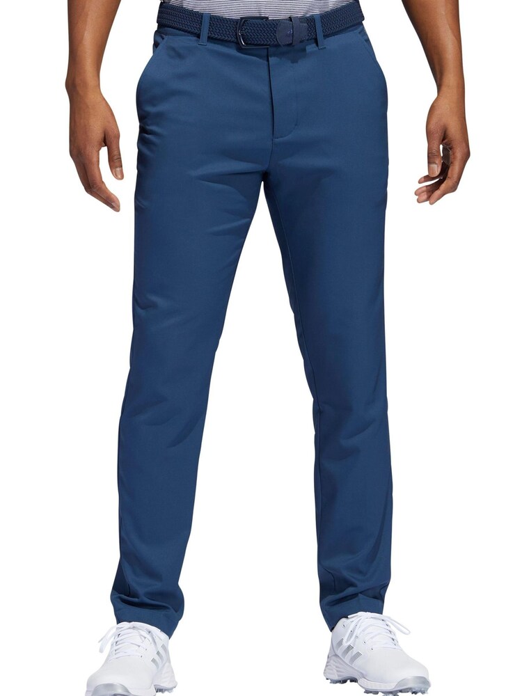 adidas Performance Ultimate365 Tapered Trousers - Image 1 of 6
