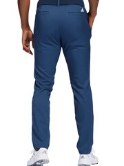 adidas Performance Ultimate365 Tapered Trousers - Image 2 of 6