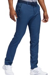 adidas Performance Ultimate365 Tapered Trousers - Image 3 of 6