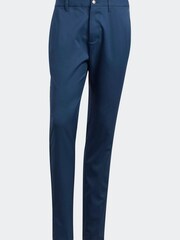 adidas Performance Ultimate365 Tapered Trousers - Image 4 of 6