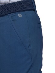 adidas Performance Ultimate365 Tapered Trousers - Image 5 of 6