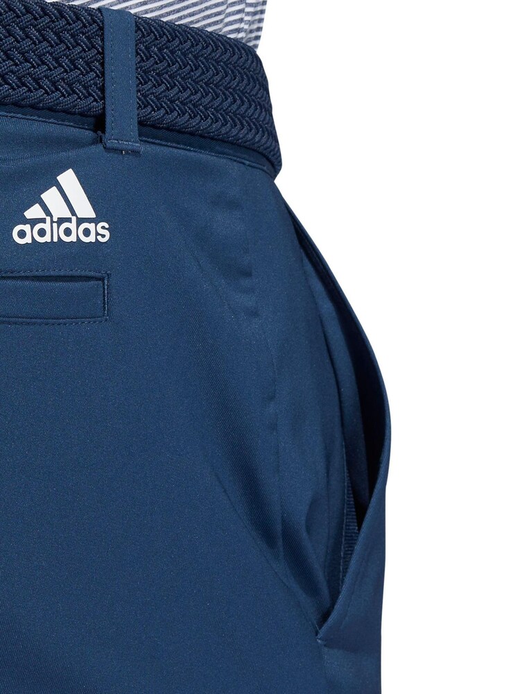 adidas Performance Ultimate365 Tapered Trousers - Image 6 of 6