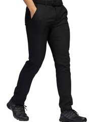 adidas  Ultimate365 Tapered Trousers - Image 3 of 7