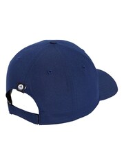 adidas Golf Black Cap - Image 2 of 4