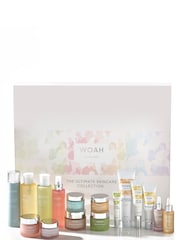 WOAH by Next Ultimate Collection Vegan Friendly - Image 1 of 5