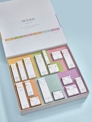 WOAH by Next Ultimate Collection Vegan Friendly - Image 3 of 5
