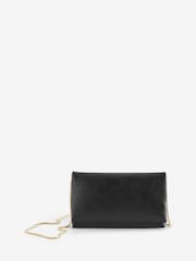 Mango Black Crossbody Bag - Image 1 of 5