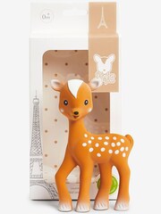Sophie la Girafe Fanfan The Fawn Teether - Image 1 of 5