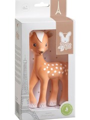 Sophie la Girafe Fanfan The Fawn Teether - Image 2 of 5
