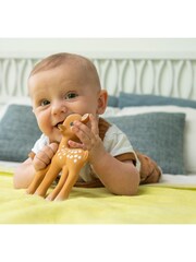 Sophie la Girafe Fanfan The Fawn Teether - Image 3 of 5