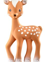 Sophie la Girafe Fanfan The Fawn Teether - Image 4 of 5
