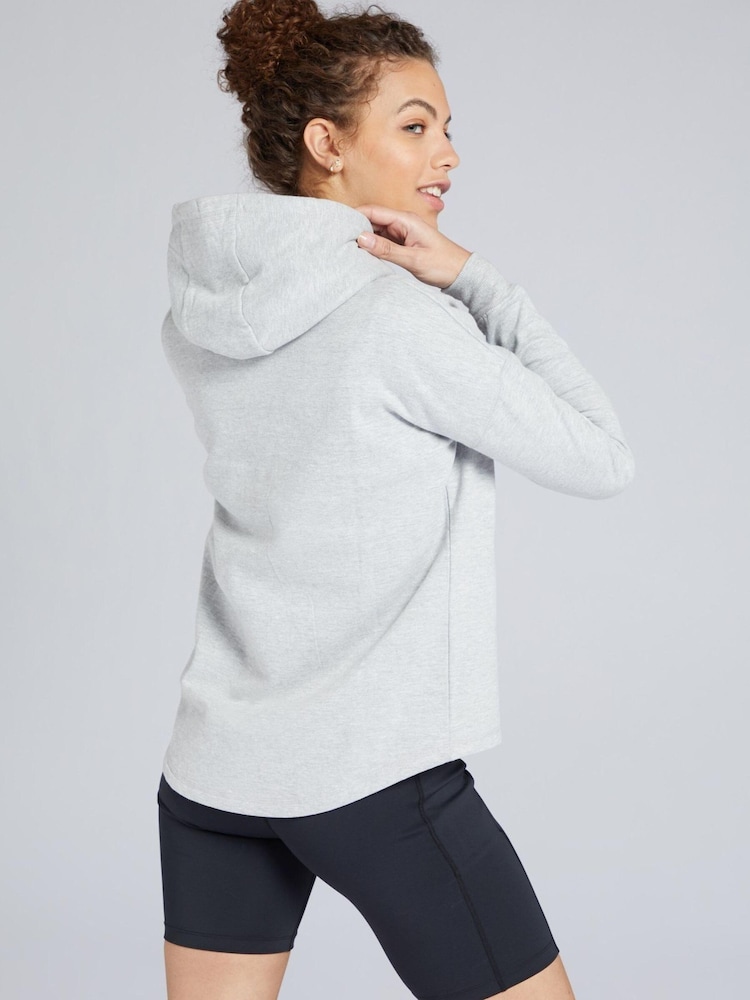 Animal Paige Organic Hoodie - Image 2 of 4
